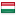 steparchitect.com server is located in Hungary