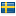 steparchitect.com server is located in Sweden